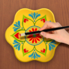 Perfect Craft: Clay 3D(ճ����ʦ)