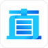 ֱ����app�ֻ���V3.2.1