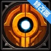 Battle Bouncers(ս����������2020���°�)