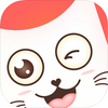 ��С��app