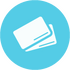 ��Ƭ��(����¼markdown�༭��)v2.7.3 ��׿��