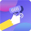 ת�ֻ�ͷ��