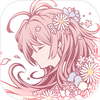 Alice Closet(����˿���³����İ�)