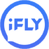 iFlyVoiceѶ������ʶ��������ɫ��v2.1.1711�ⰲװ��