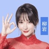 ��ǿ������Ϸ