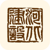 �ӱ����̽���������׼�ֲ�ͼ��