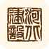 �ӱ����̽���������׼�ֲ�v1.0.4�ٷ���