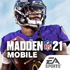 ��������21�ƶ���Madden NFL 21 Mobilev13.0.1��׿��
