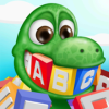 ����Ӣ��app