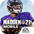 ��������21Madden NFL 21v13.0.1 ��׿��