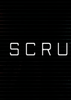 ��ϸ���Scrutinized