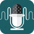 ���߱�����app2.2