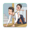 �ҳ�ģ�������°�