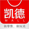 �����̳�app