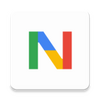 neater��ͼ���