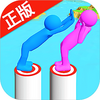 һվ����app��׿������