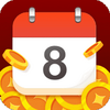 �۲���app