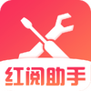 ��������app