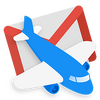 Mailplane(Gmail����ͻ���)