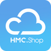 ������Shopͼ��