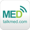 TalkMED�������°�