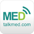 TalkMED�������°�v5.1.0 ��׿��