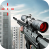 Sniper 3D�ѻ�����ͼ��