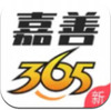 ����365ͼ��