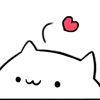 Bongo Cat Mver(�����ر�������������)
