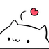 Bongo Cat Mver������(Ƥ���ز�ͼƬ��ȫ)V0.1.6.0������ɫ��