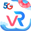 ������VRͼ��