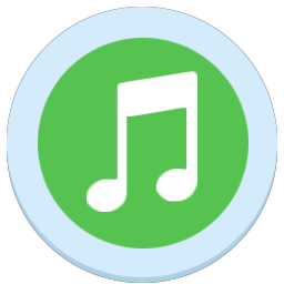 MusicPlayer2(Windows)