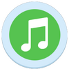 MusicPlayer2(Windows�������ֲ�����)