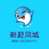 ��εͬ��ͼ��