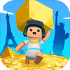 Idle Gold Miner(������)