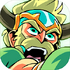 BrawlhallaӢ����սv6.10 ��׿��