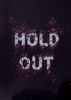 �ֿ�HoldOut
