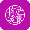 �㶨��Դͼ��