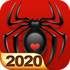 Spider Solitaire(֩��ֽ���ֻ��浥����)v1.3.4 ��׿��