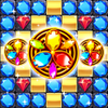 Vikings Pirate(ά�������ĲƱ�)