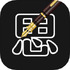 ����app�ֻ���v1.9