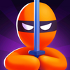 Stealth Master(�������ߴ�ʦ)