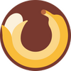 ����app