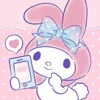 my melody���İ�