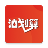 �ͻ��㣨�Żݼ��ͣ�