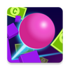 Dig(����Ѱ��6app)