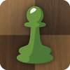 �����������İ�app