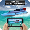 AR RC Boat Ship Fun Simulator(�Ҵ�����6)