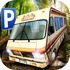 ¶Ӫ�������ȼٴ�Camper Van Beach Resortv1.3��׿��