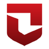 Zoner AntiVirus appͼ��